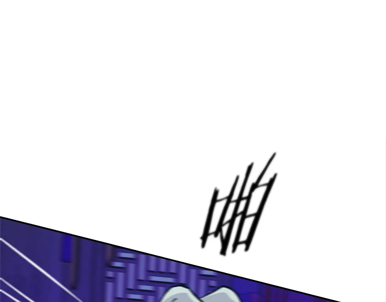 第87话 永远在一起 第51页