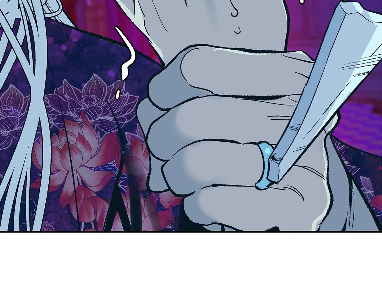 第87话 永远在一起 第62页