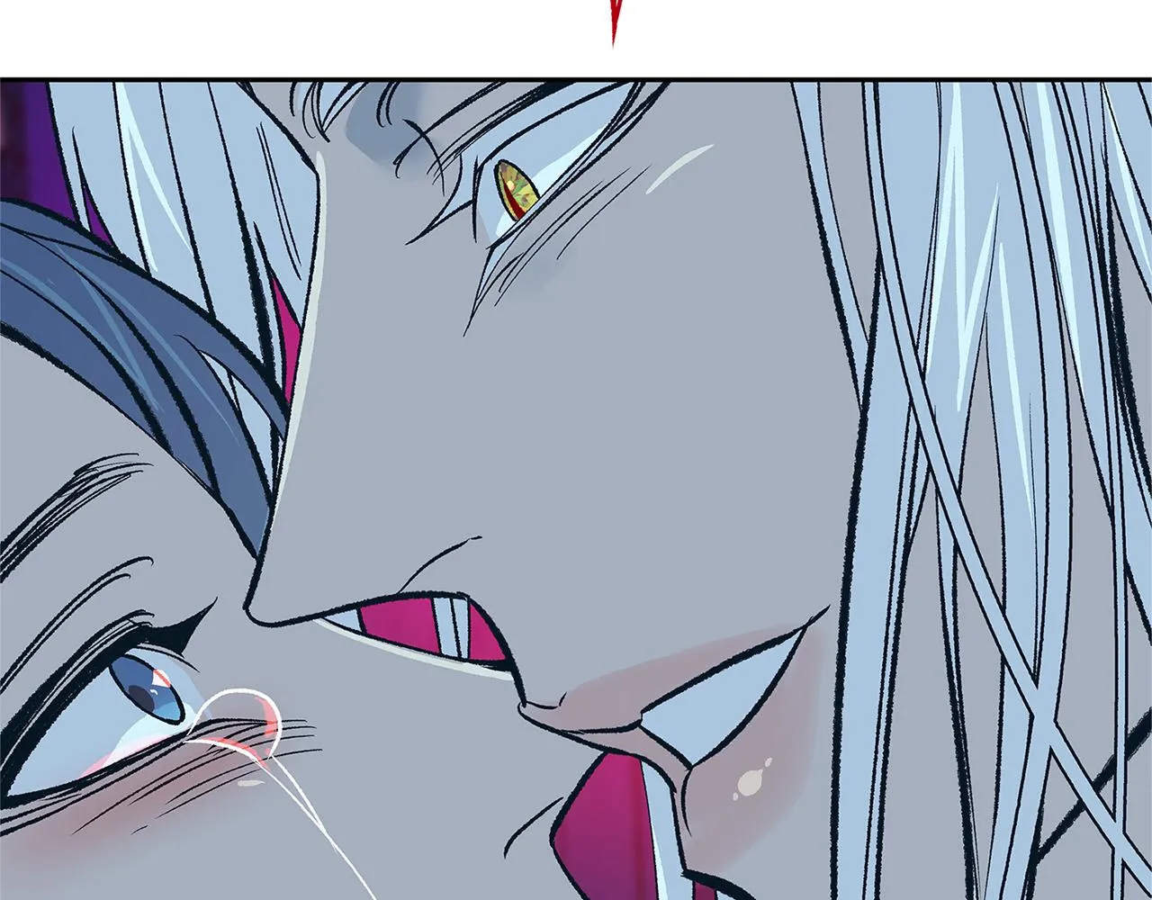 第87话 永远在一起 第64页