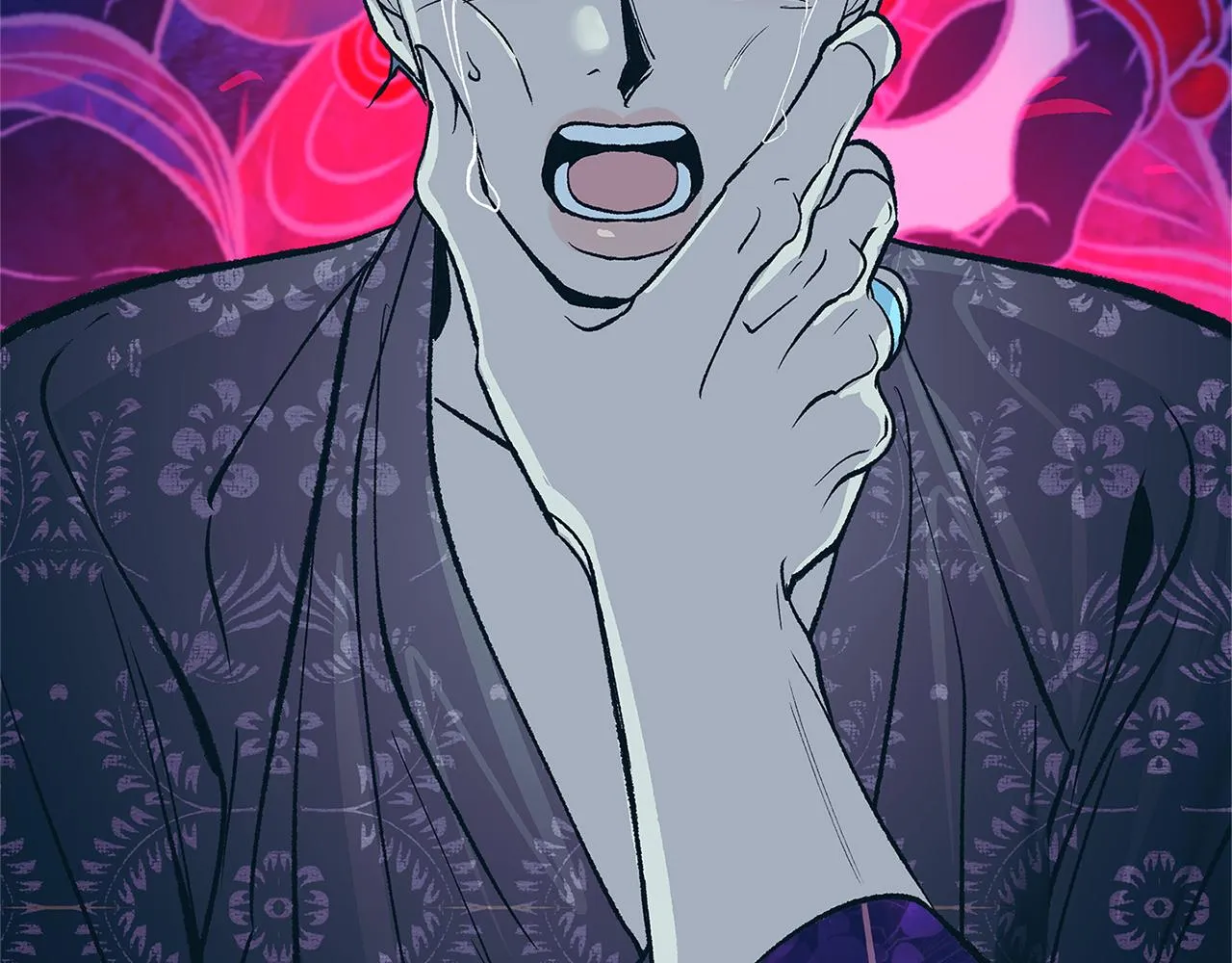 第87话 永远在一起 第69页