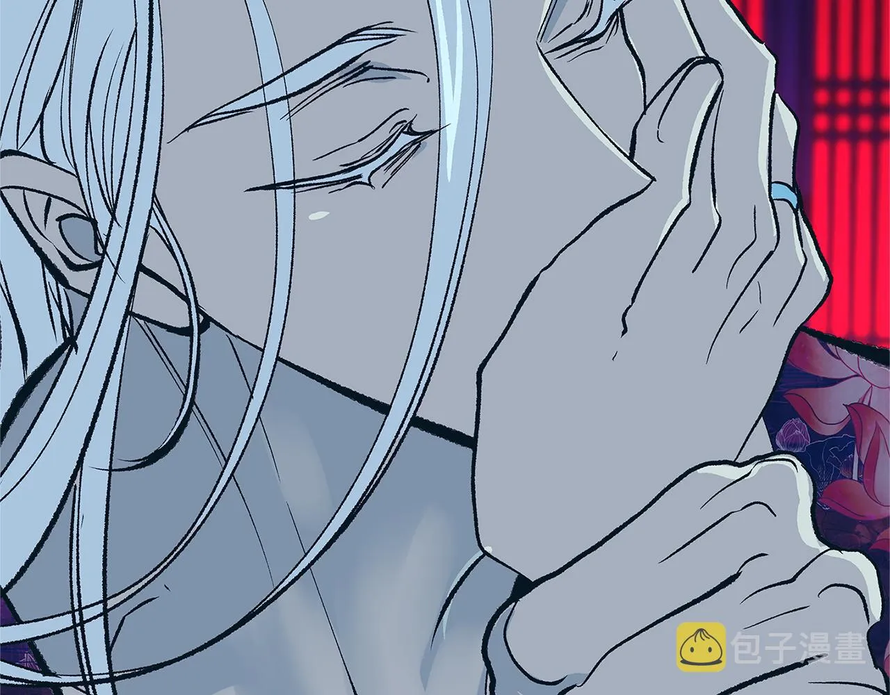 第87话 永远在一起 第78页