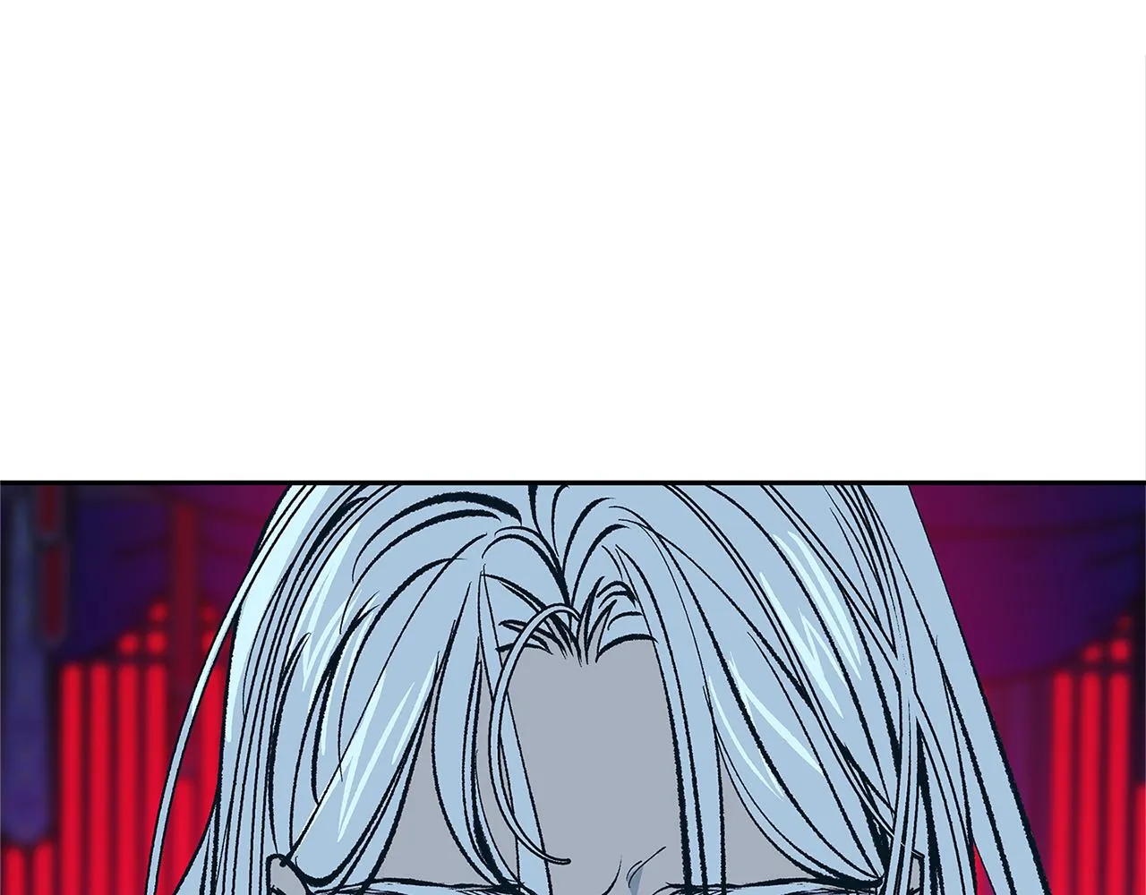 第87话 永远在一起 第81页