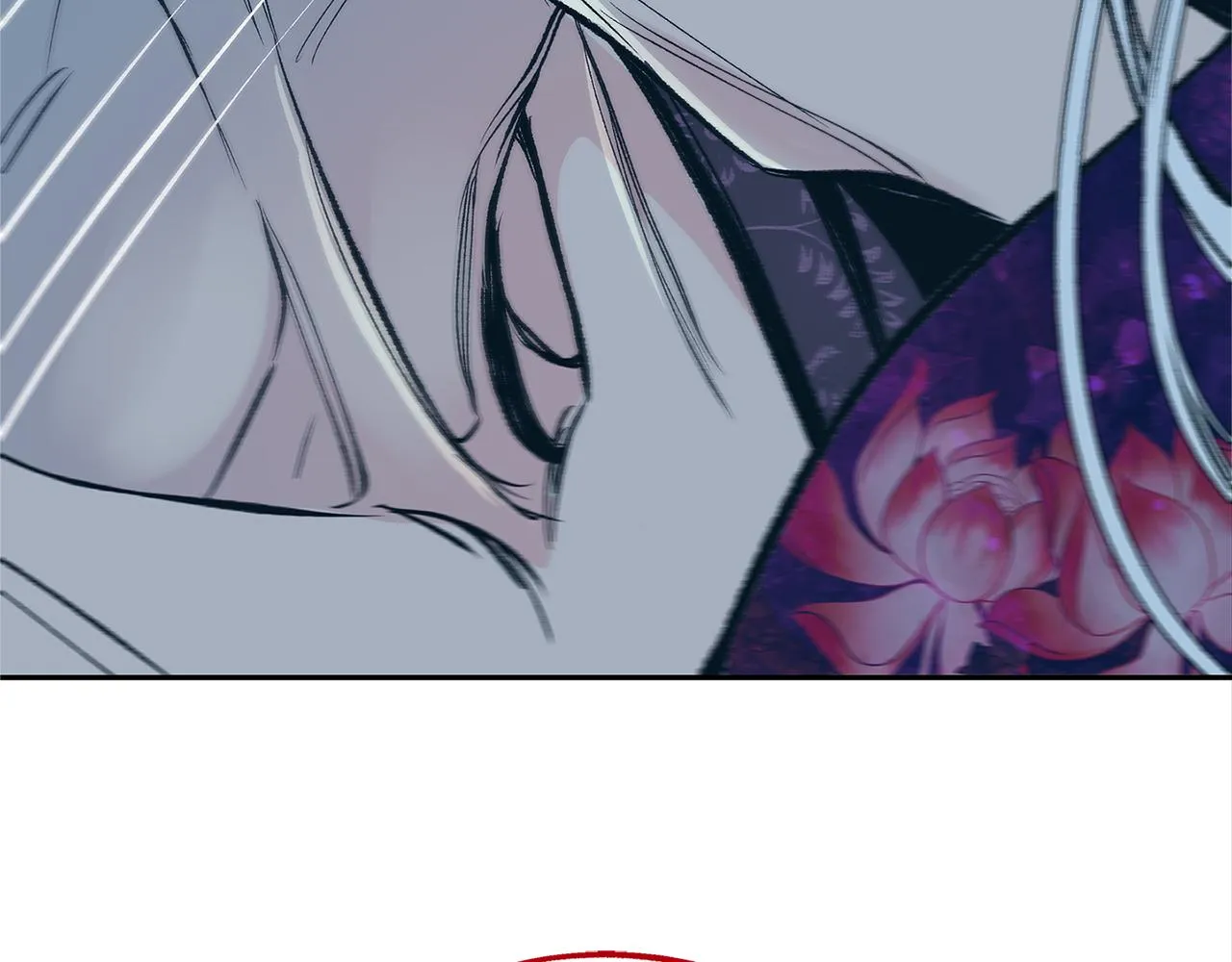 第87话 永远在一起 第93页