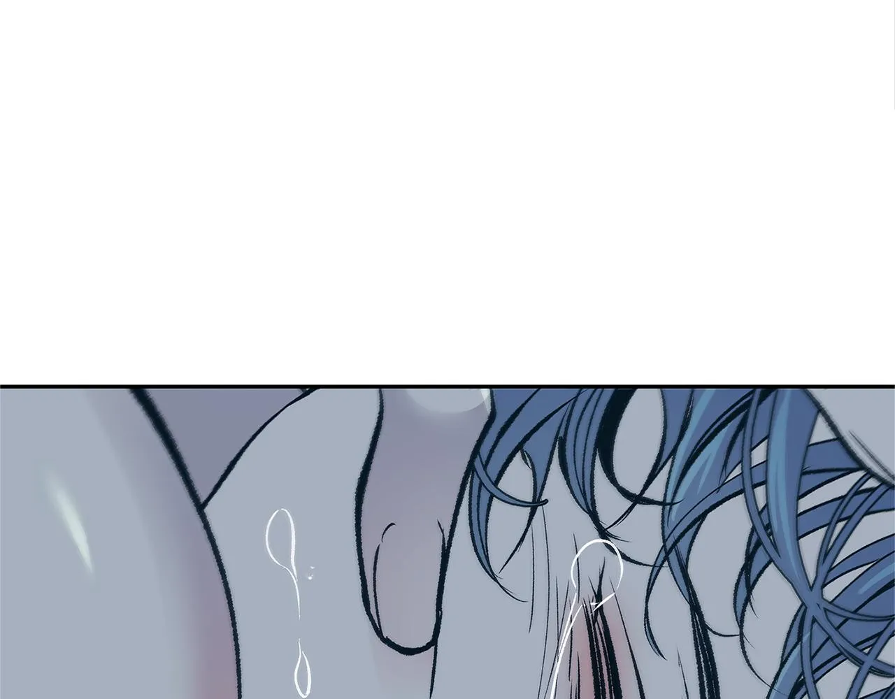 第87话 永远在一起 第118页