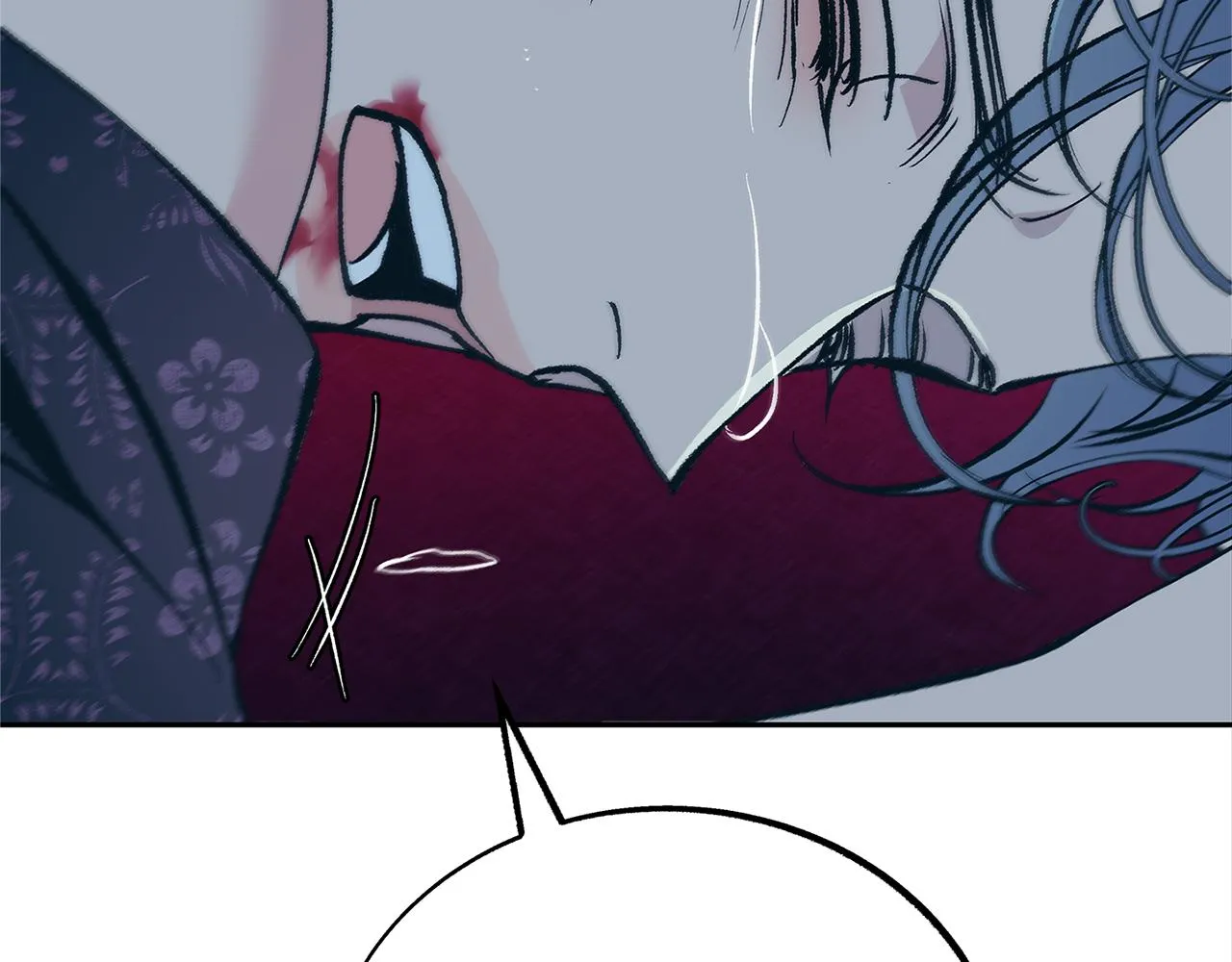 第87话 永远在一起 第119页
