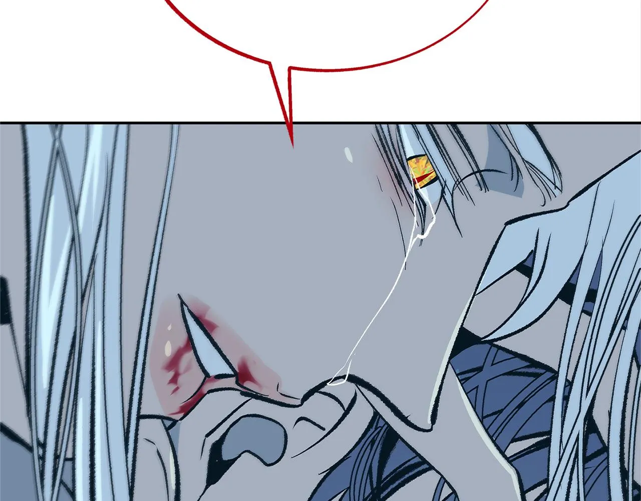 第87话 永远在一起 第125页