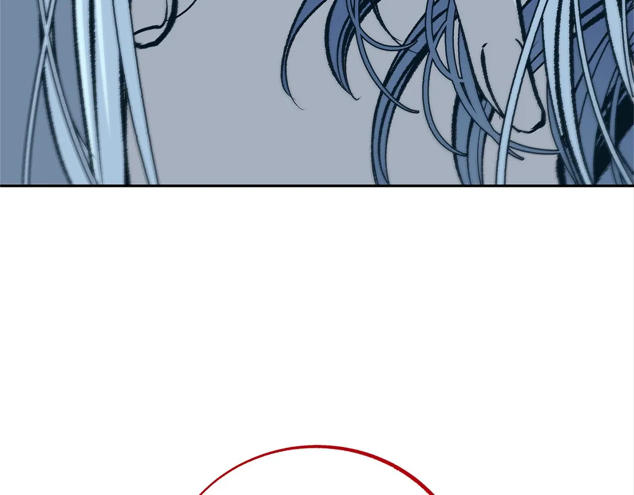 第87话 永远在一起 第126页