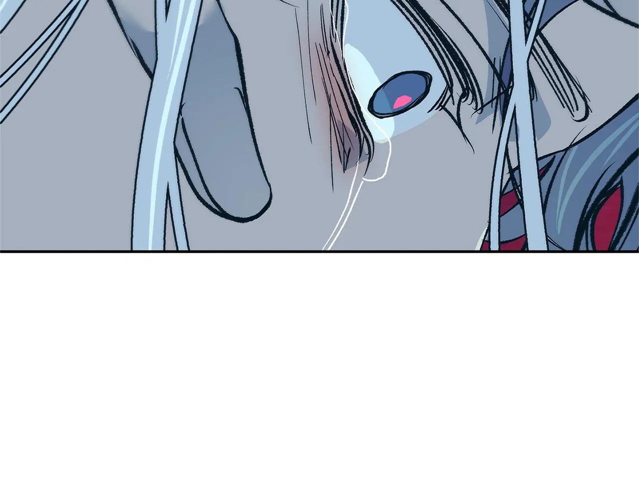 第87话 永远在一起 第128页
