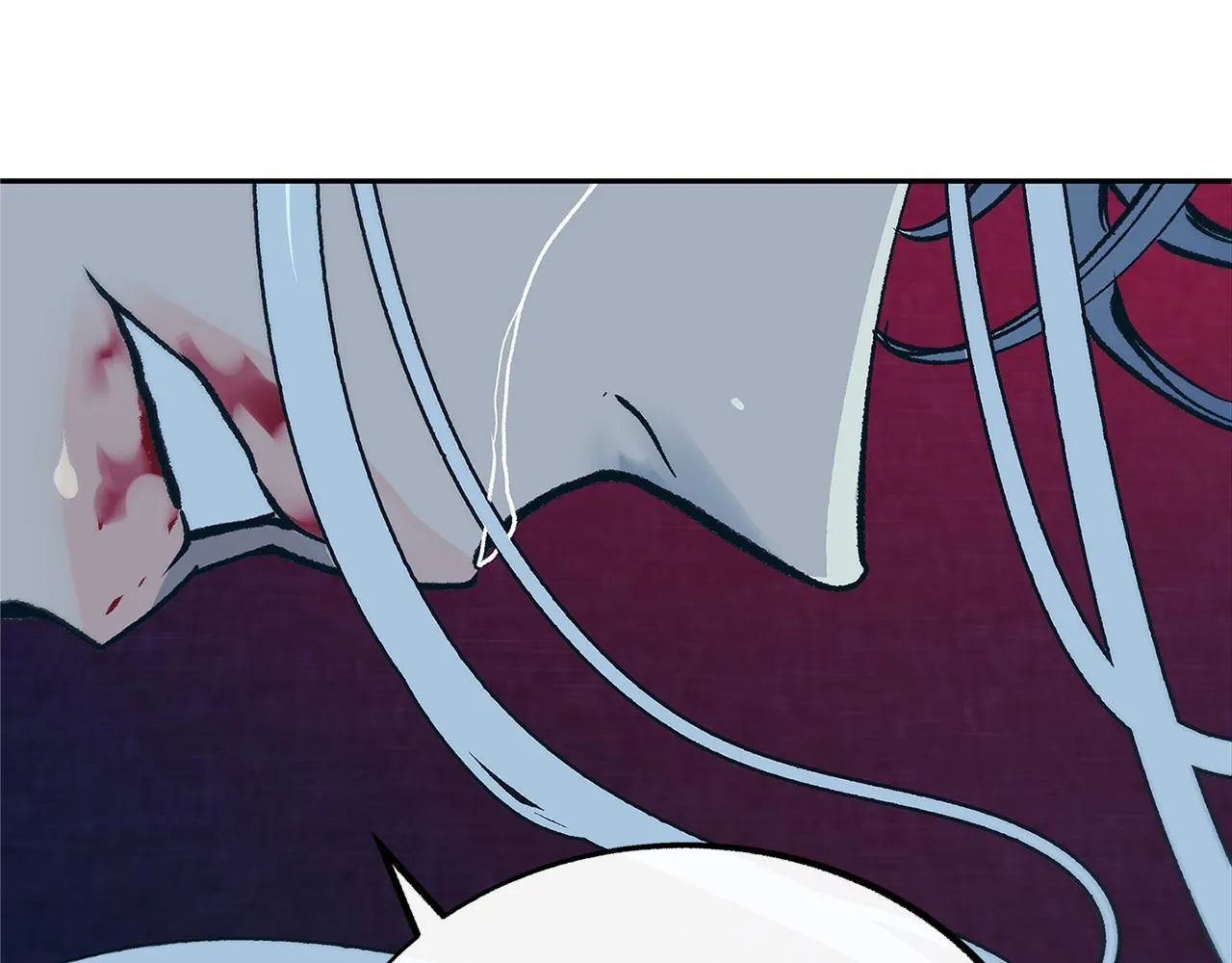 第87话 永远在一起 第129页