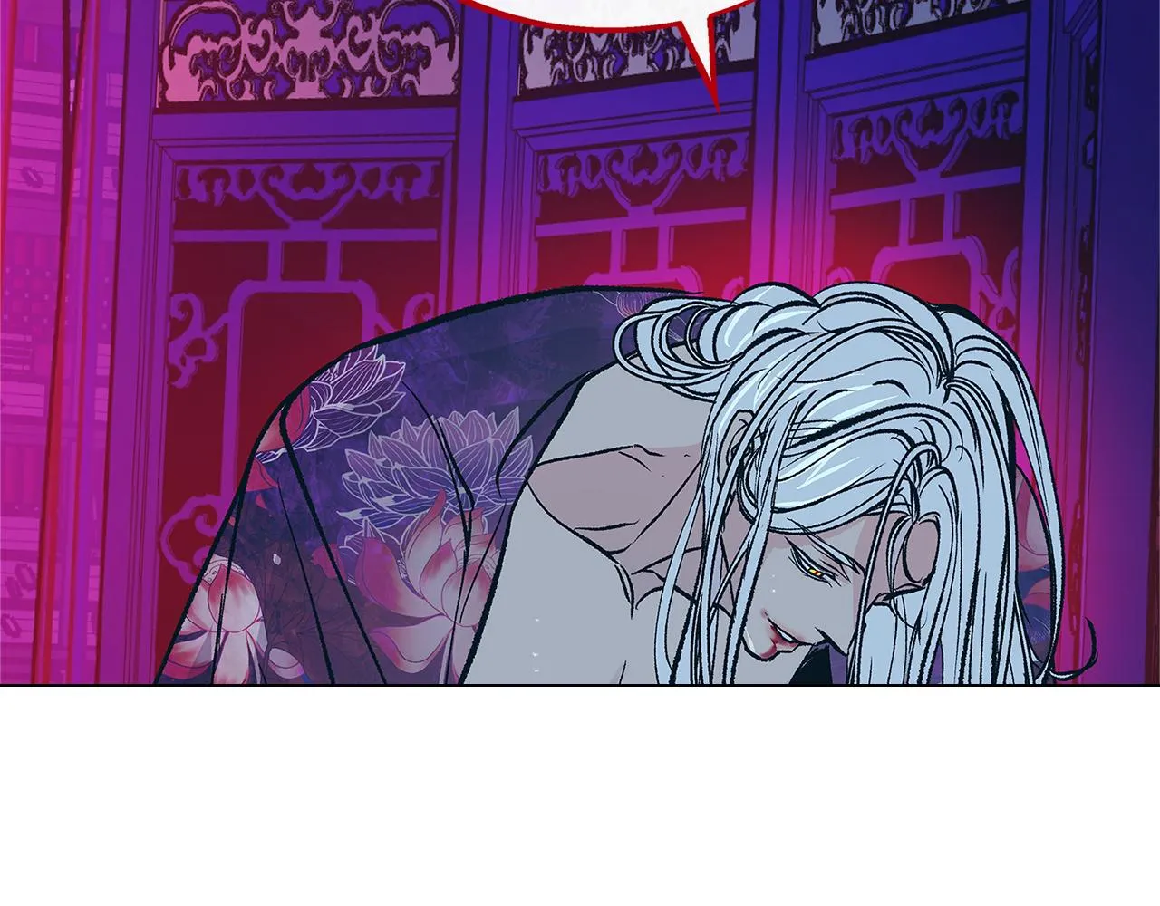 第87话 永远在一起 第133页