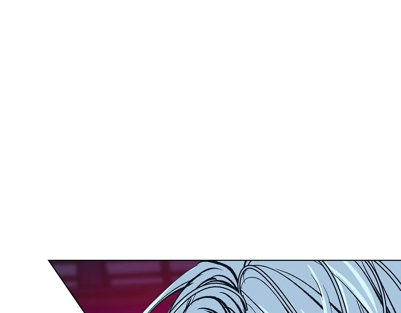 第87话 永远在一起 第137页