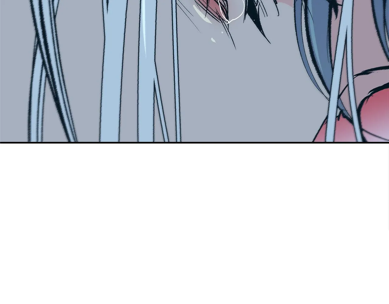 第87话 永远在一起 第141页