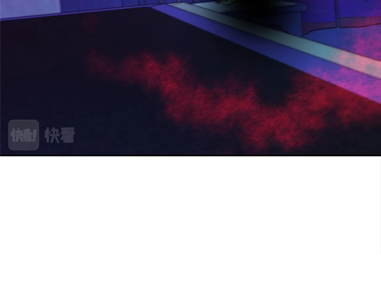 第87话 永远在一起 第143页