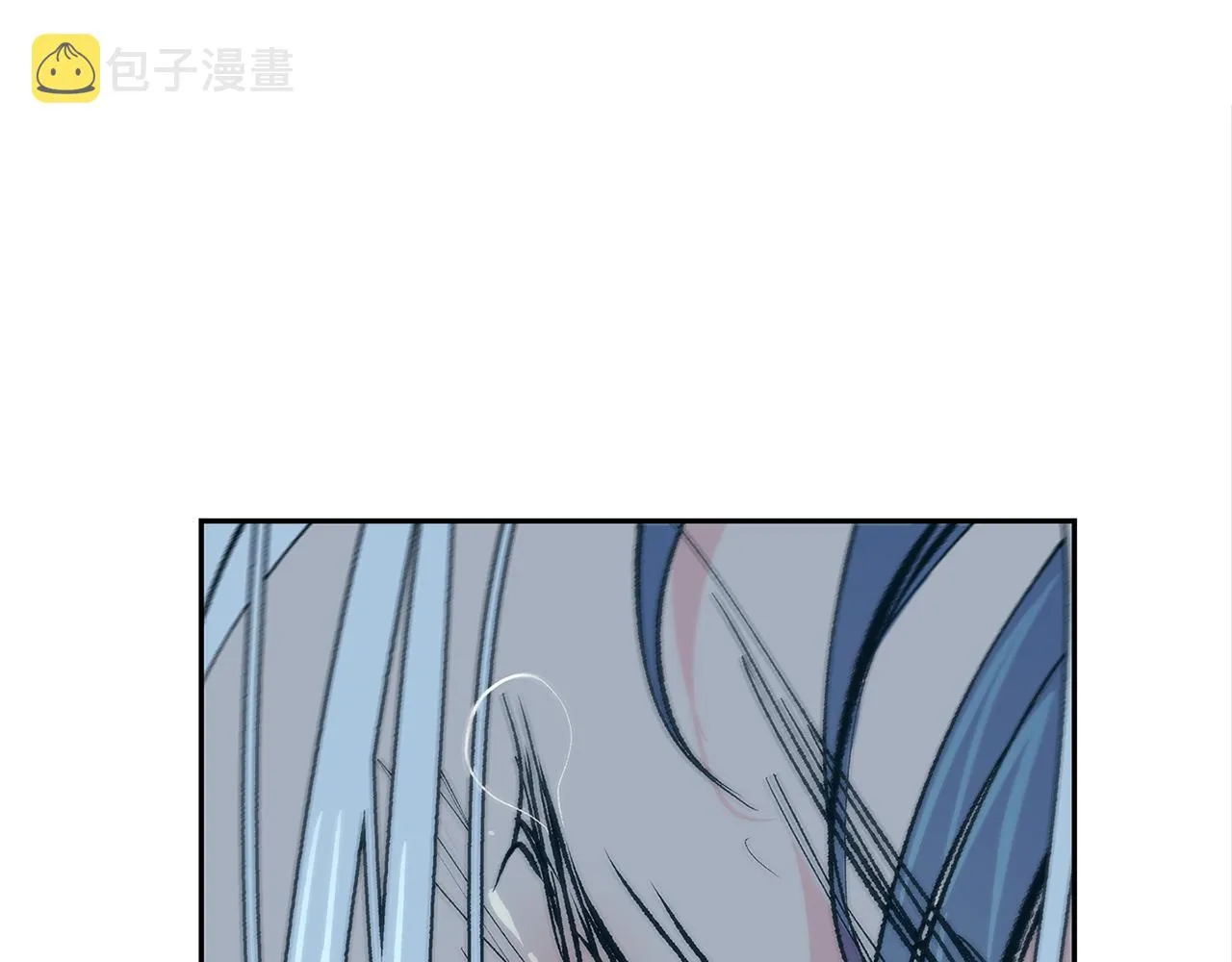 第87话 永远在一起 第147页