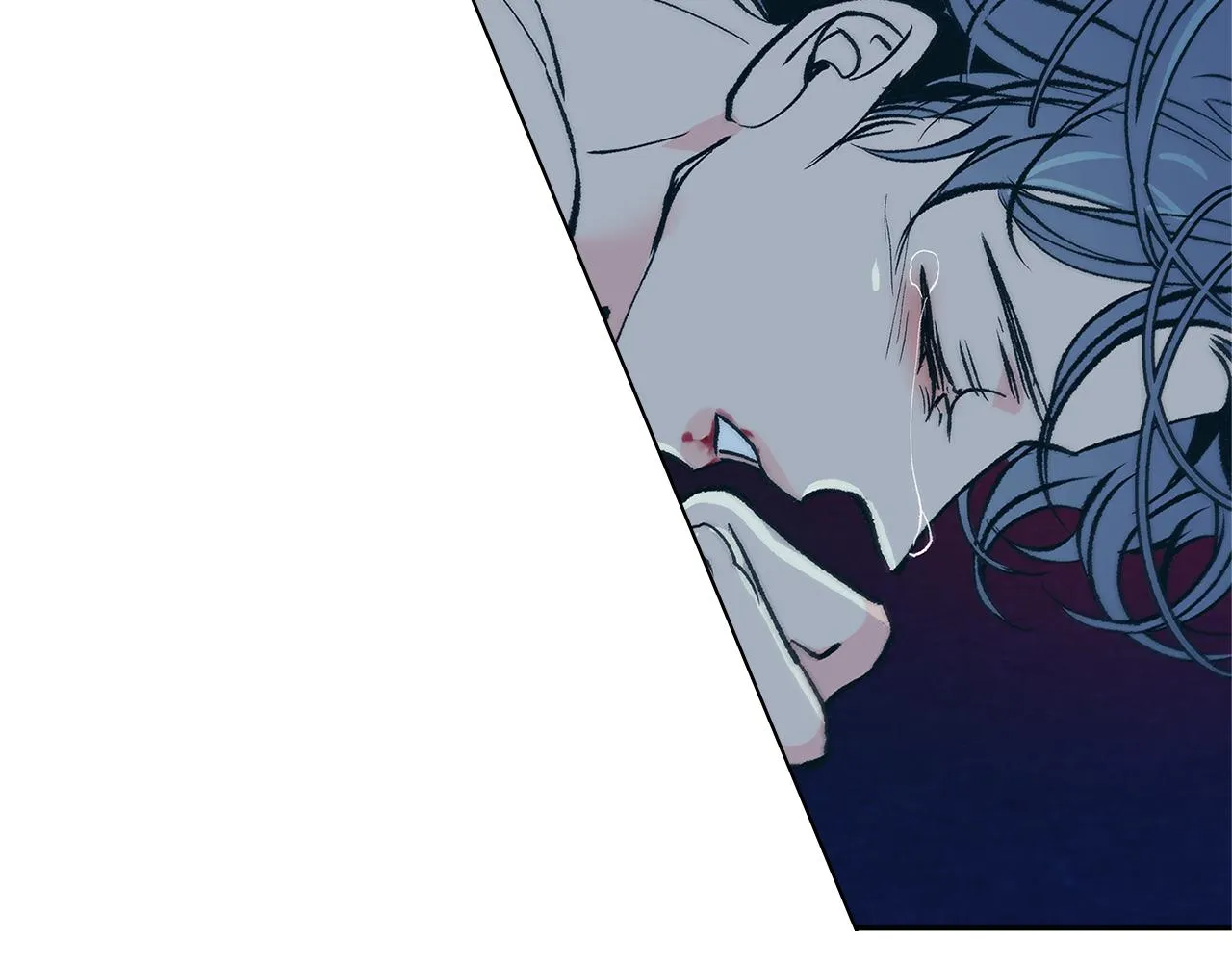 第87话 永远在一起 第154页