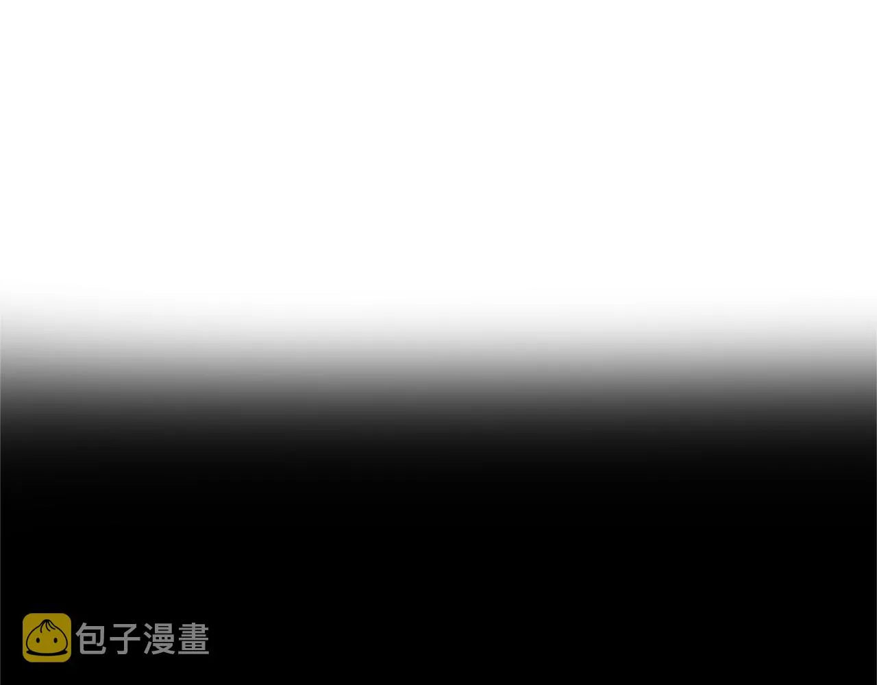 第87话 永远在一起 第161页