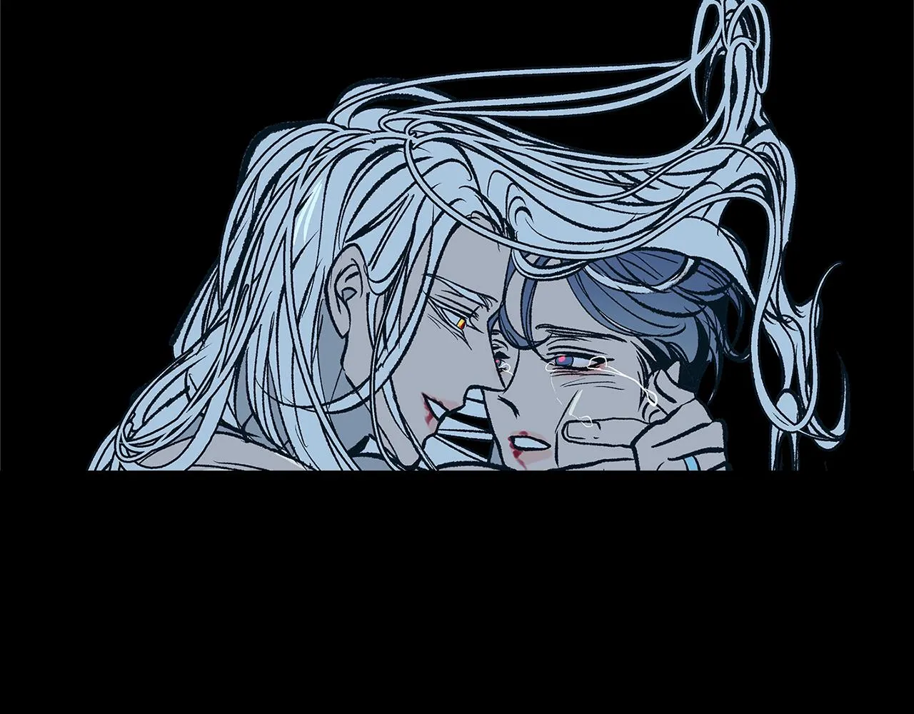 第87话 永远在一起 第163页
