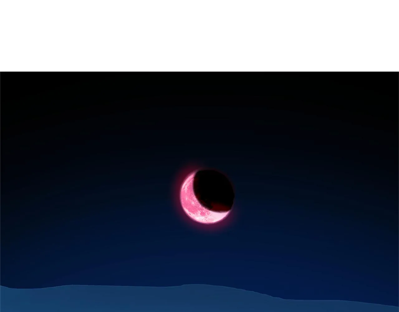 第85话 不要离开我 第19页