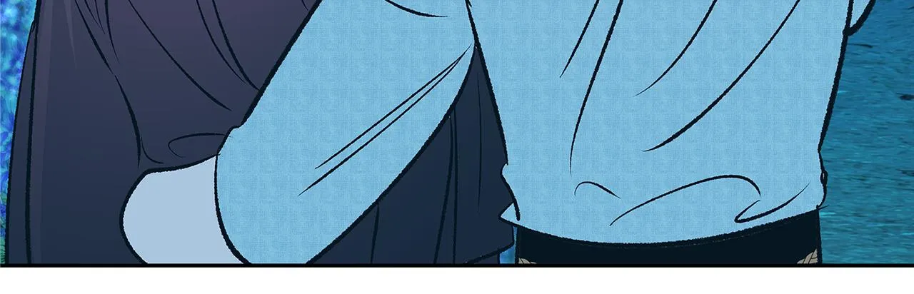 第85话 不要离开我 第24页