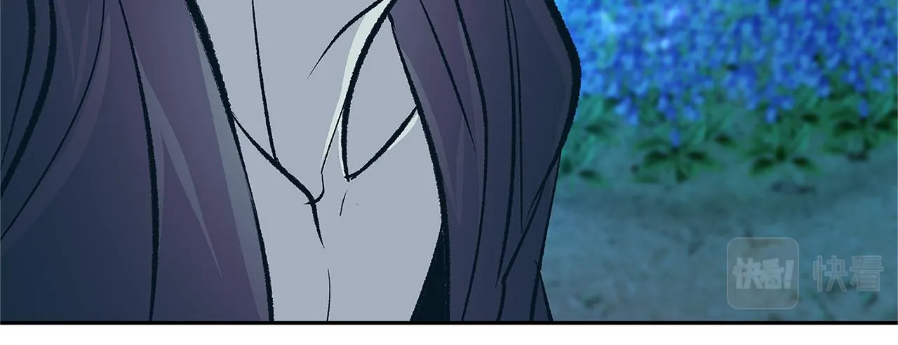 第85话 不要离开我 第31页