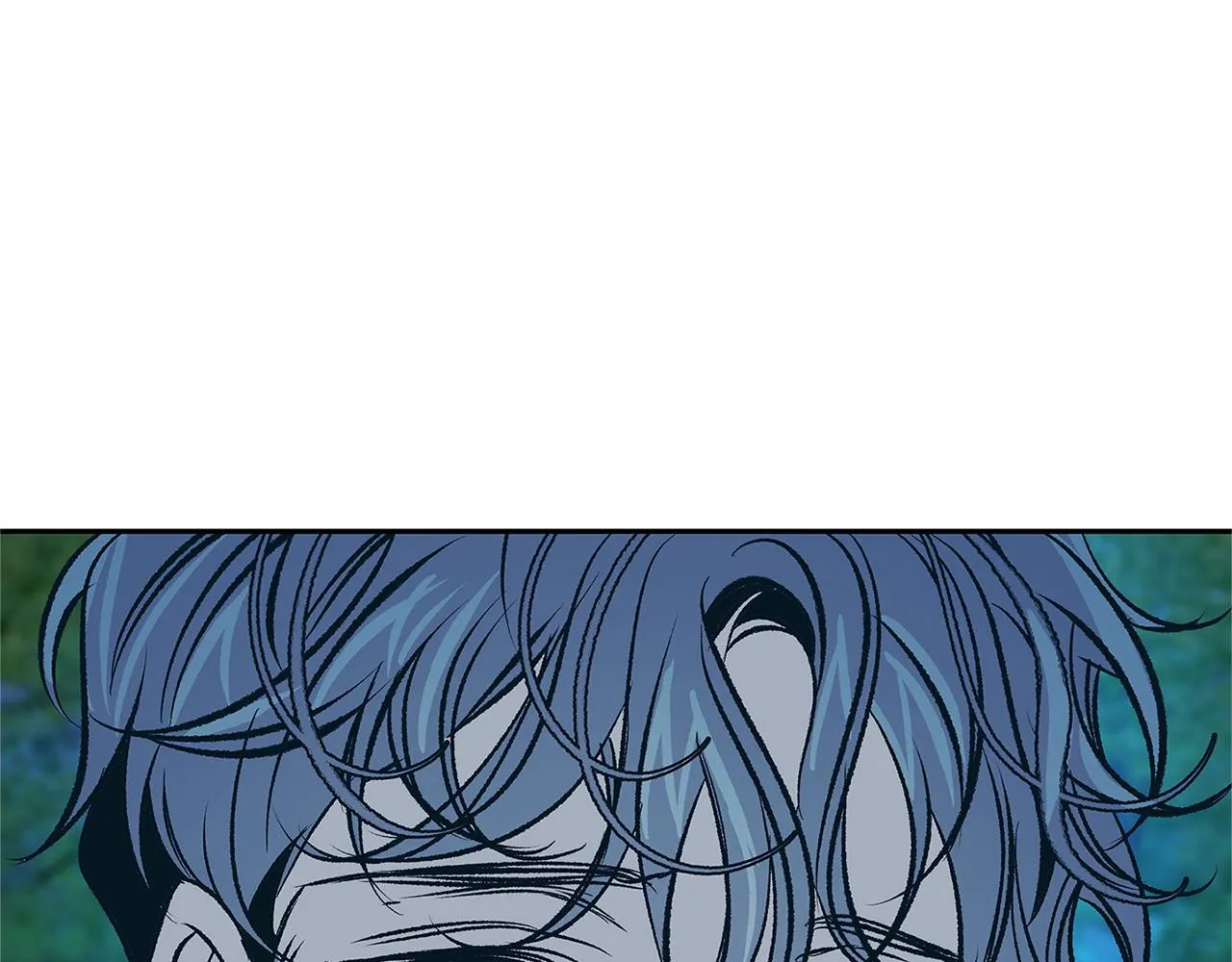 第85话 不要离开我 第32页