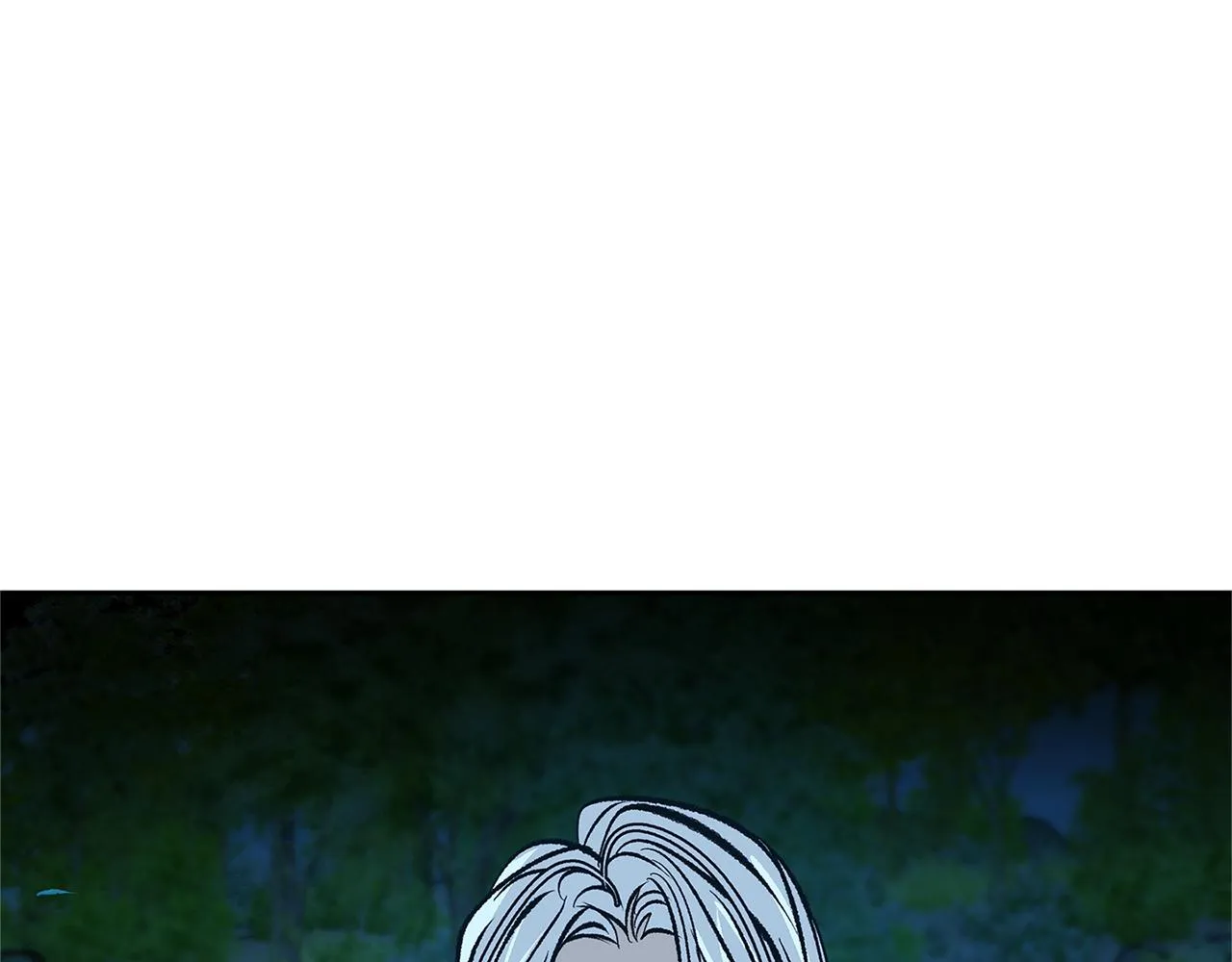第85话 不要离开我 第40页