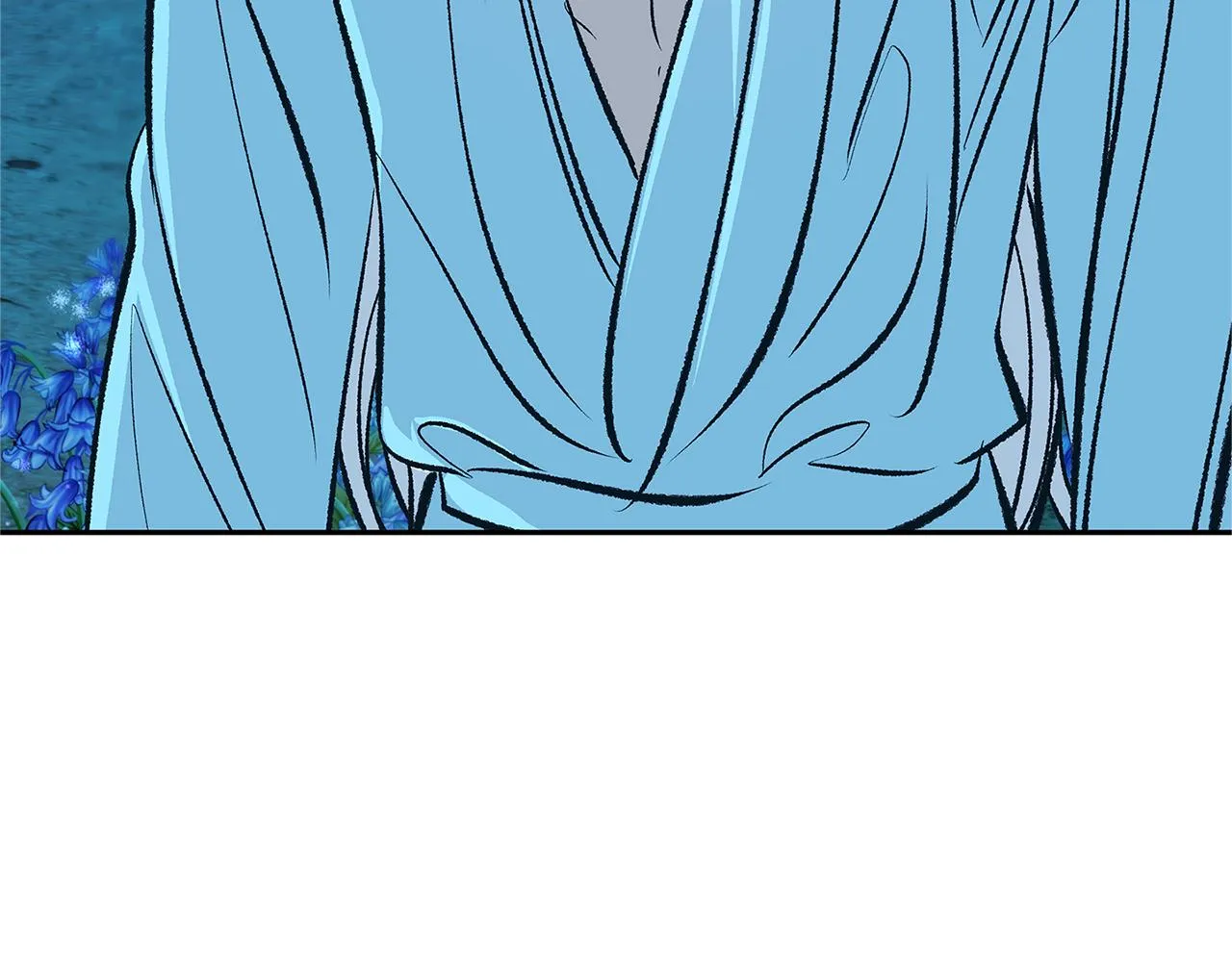 第85话 不要离开我 第42页