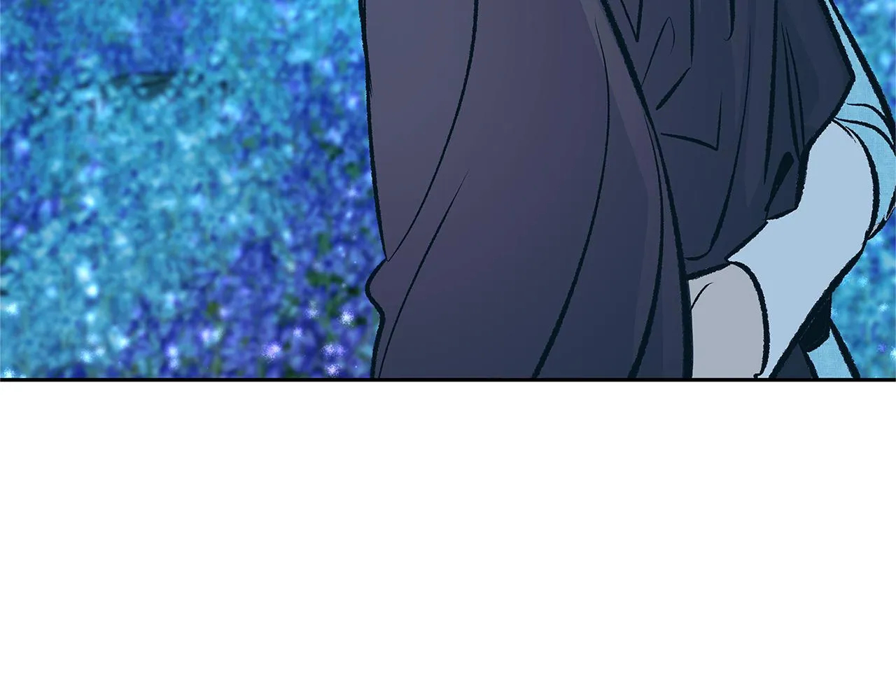 第85话 不要离开我 第50页