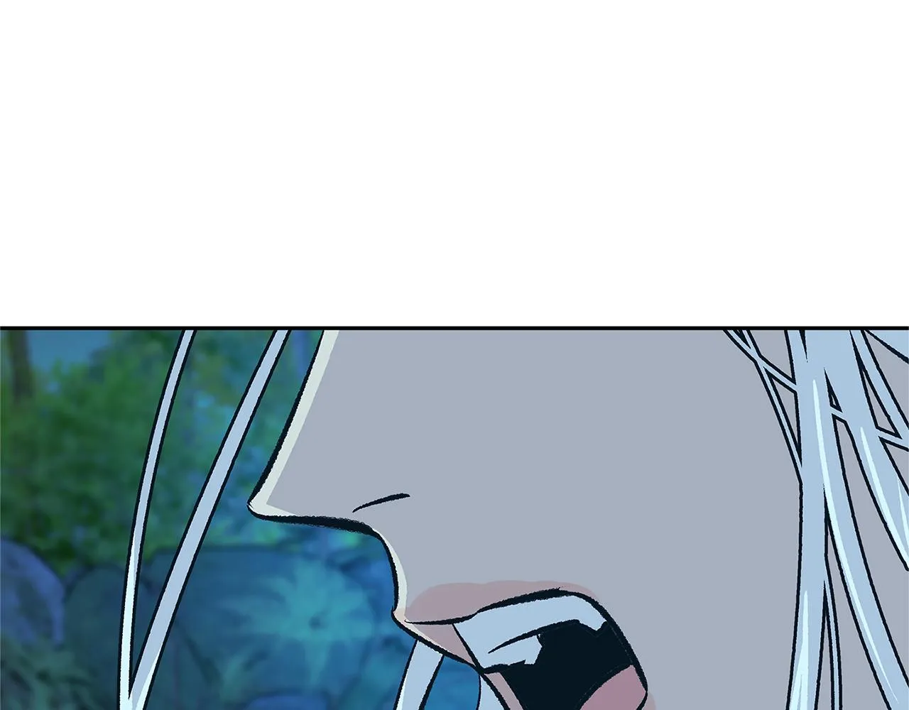 第85话 不要离开我 第58页