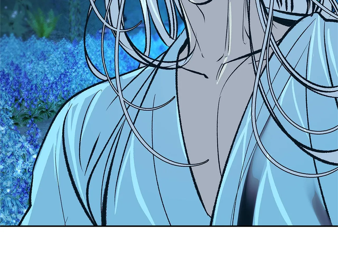 第85话 不要离开我 第62页
