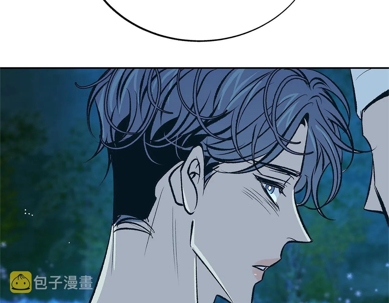 第85话 不要离开我 第64页