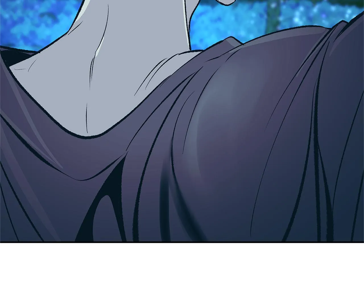 第85话 不要离开我 第65页