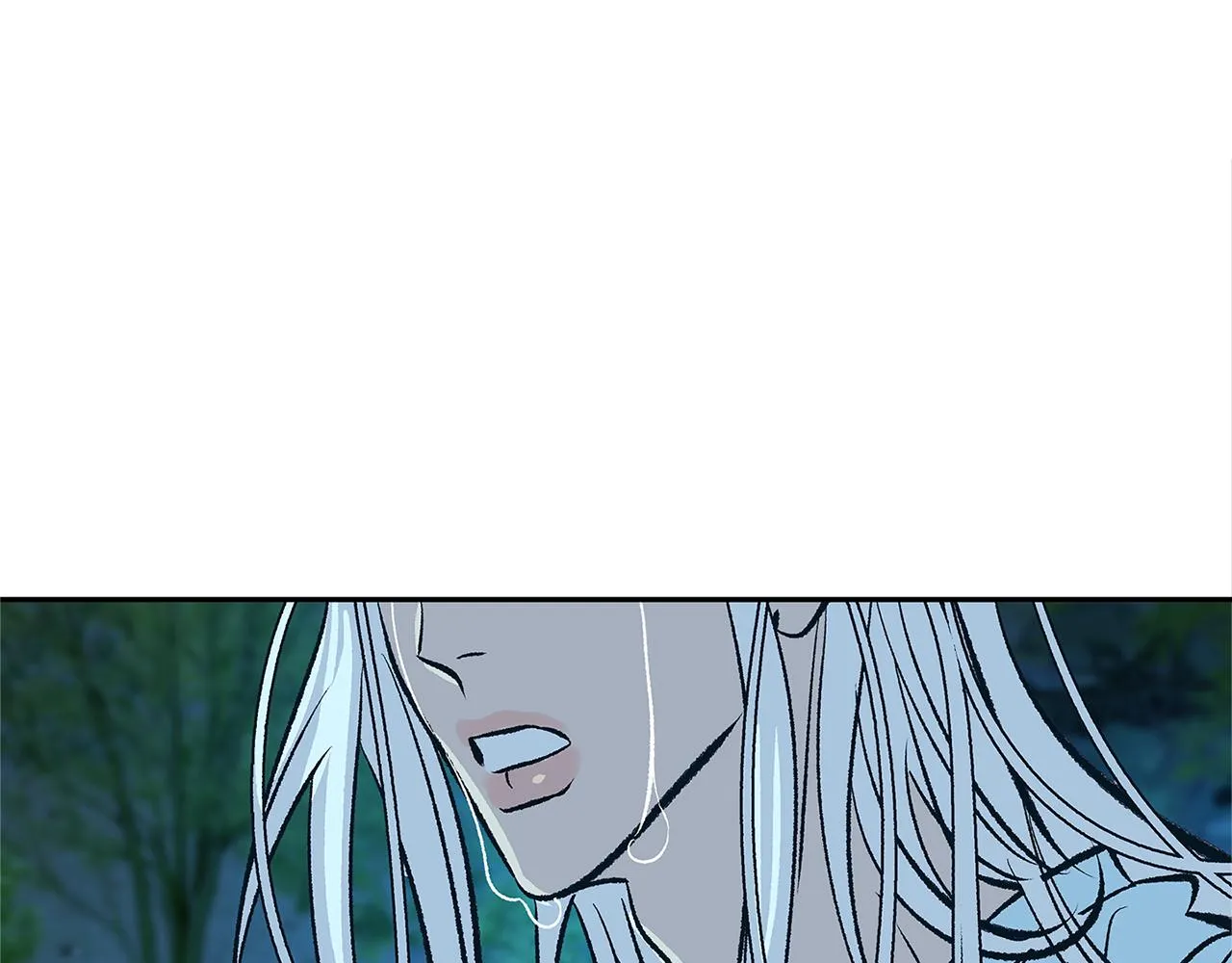 第85话 不要离开我 第69页