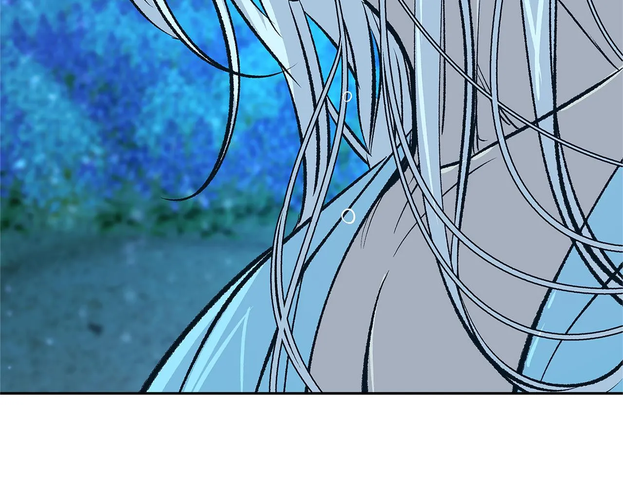 第85话 不要离开我 第81页