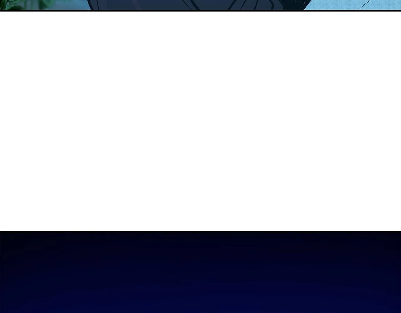第85话 不要离开我 第87页