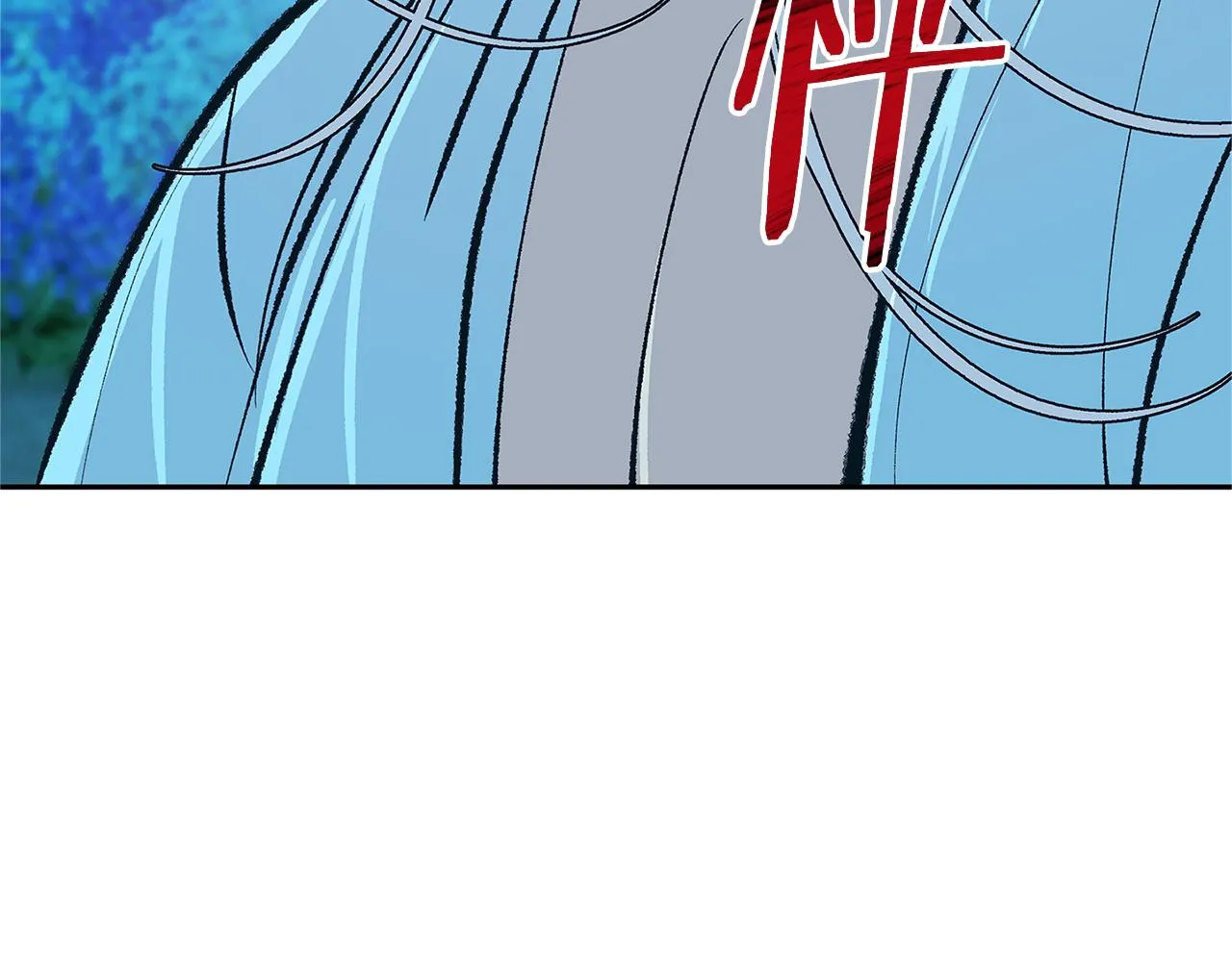 第85话 不要离开我 第93页