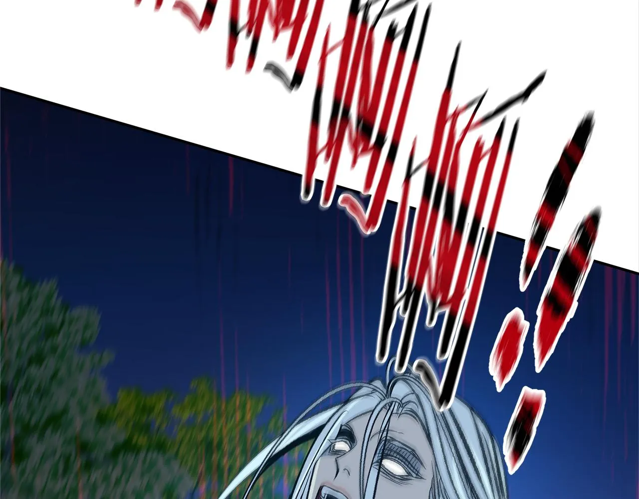 第85话 不要离开我 第105页