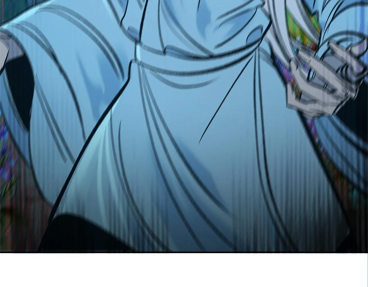 第85话 不要离开我 第107页