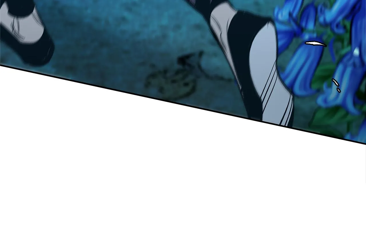 第85话 不要离开我 第110页