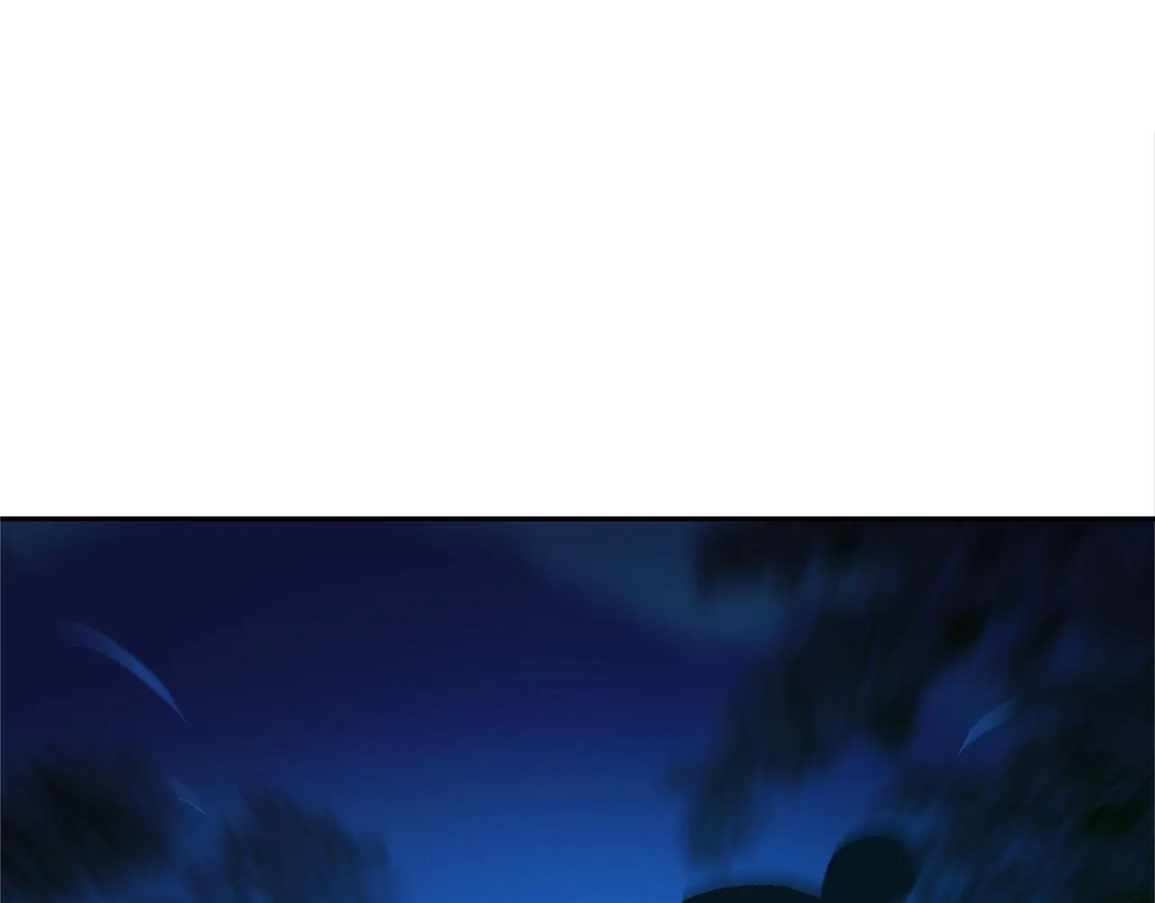 第85话 不要离开我 第111页