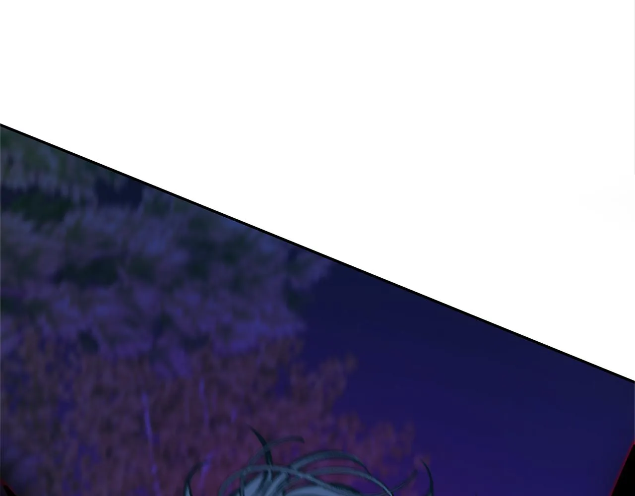 第85话 不要离开我 第118页