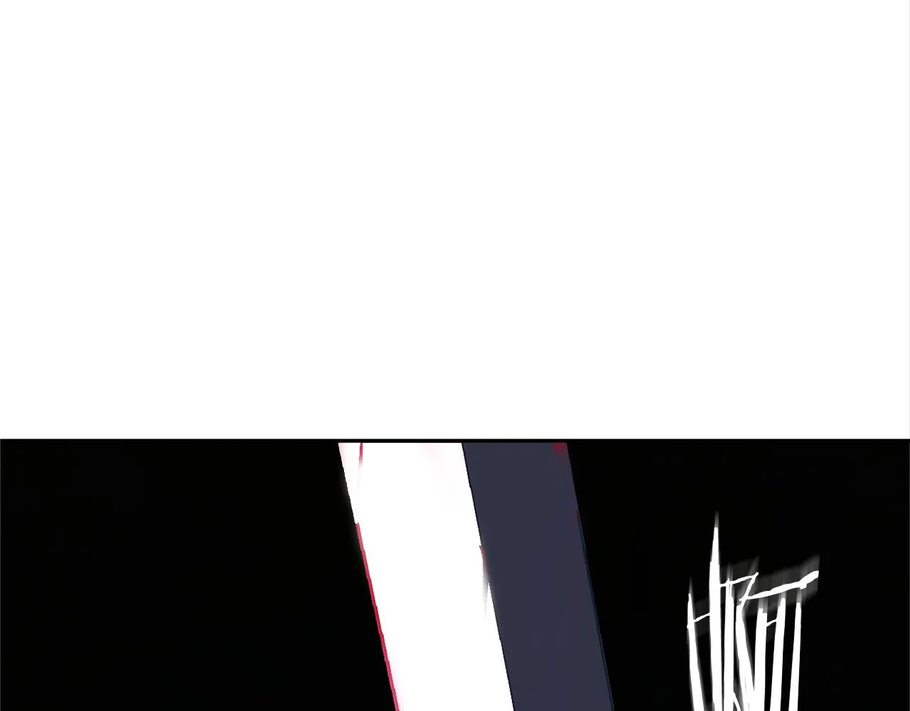 第85话 不要离开我 第128页