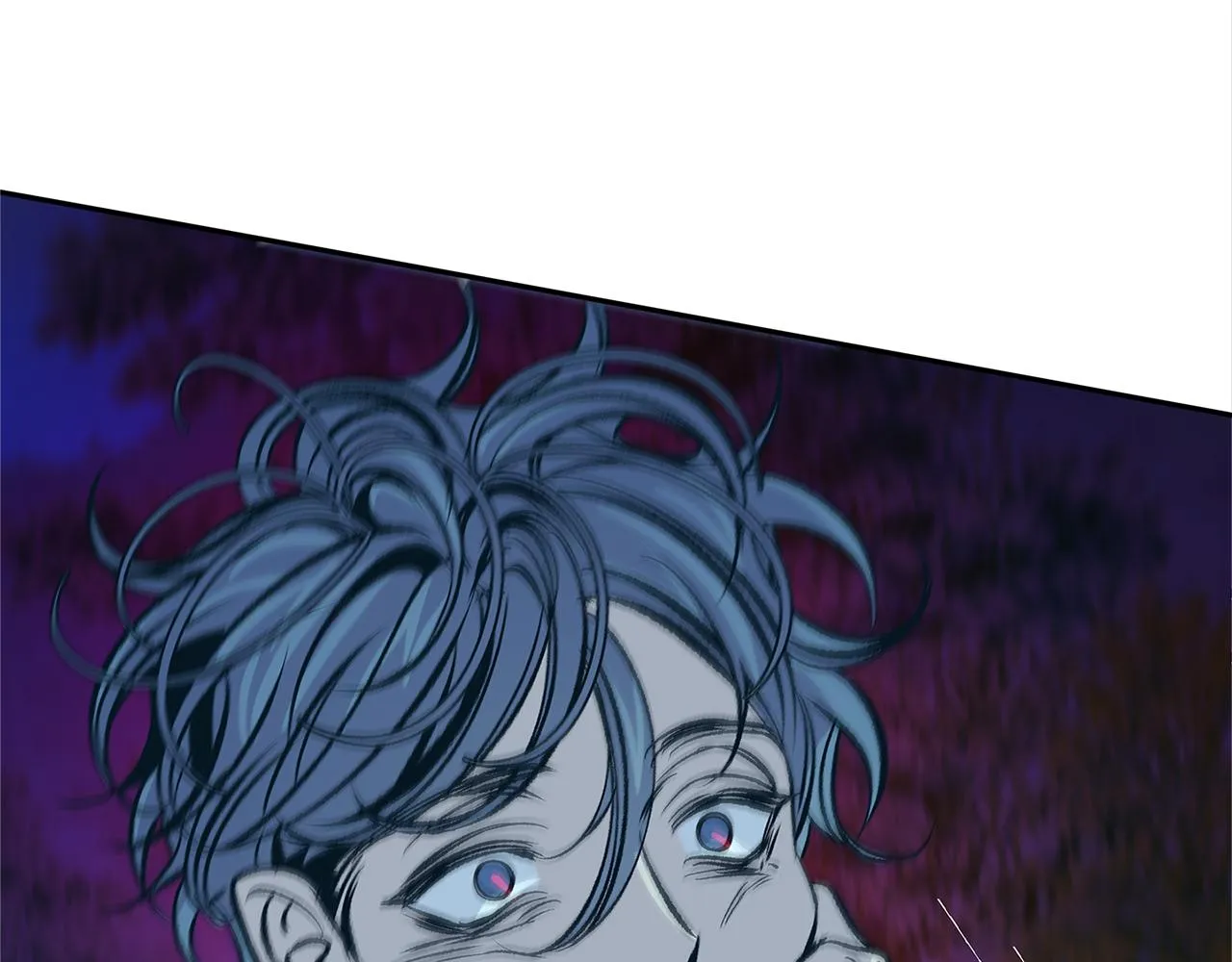 第85话 不要离开我 第132页