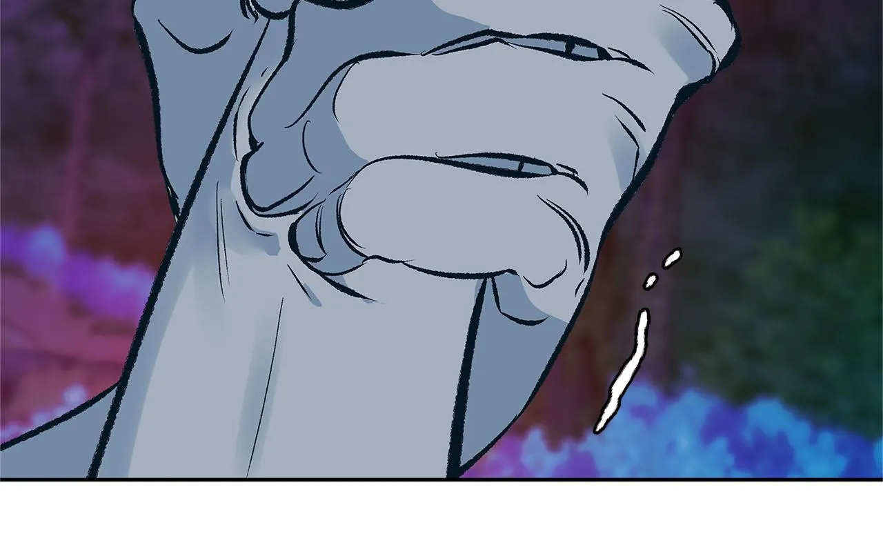 第85话 不要离开我 第144页