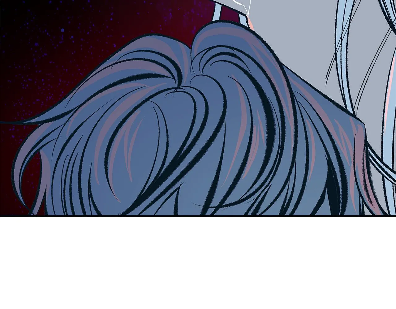 第85话 不要离开我 第147页