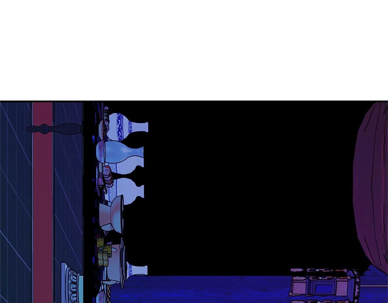 第85话 不要离开我 第156页