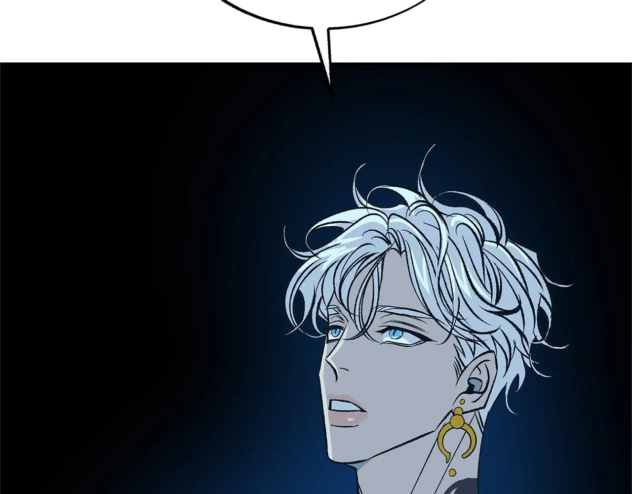 第85话 不要离开我 第160页