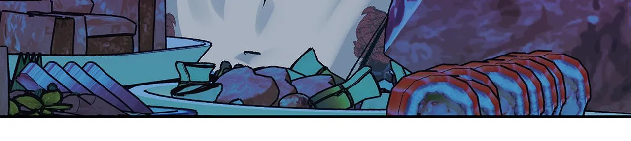 第85话 不要离开我 第162页
