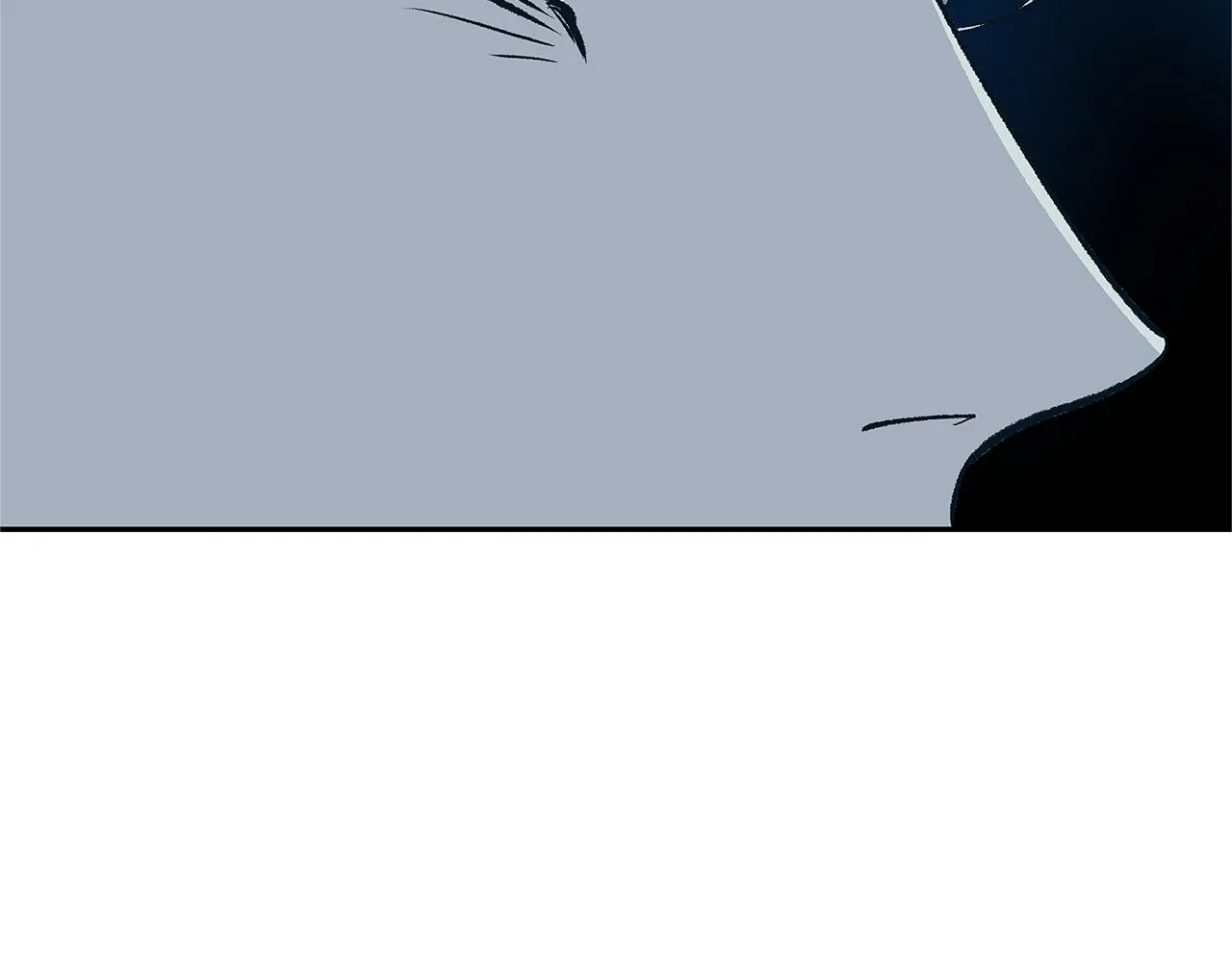 第85话 不要离开我 第167页