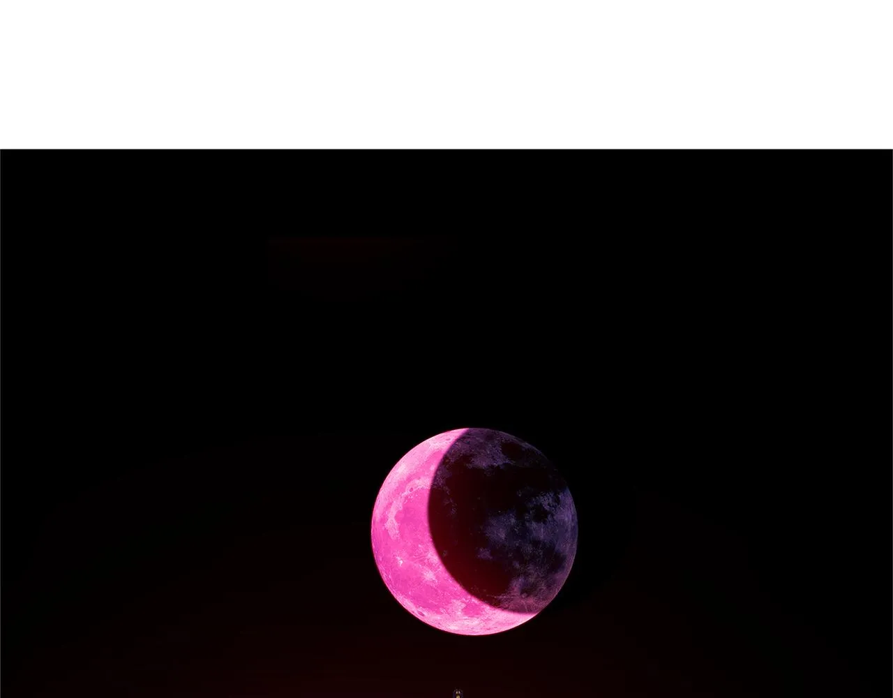 第85话 不要离开我 第168页